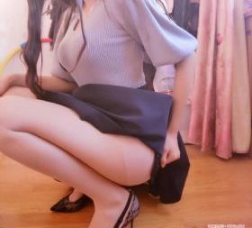 国产a导航_BT磁力天堂日韩在线观看