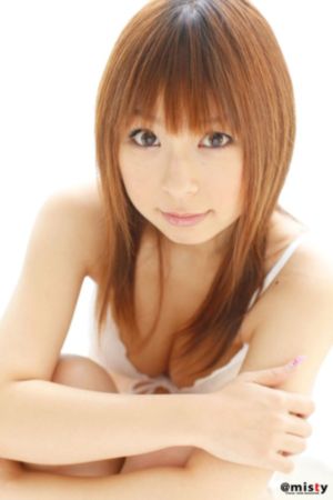 日韩欧美另类久久久精品_HD高清在线观看