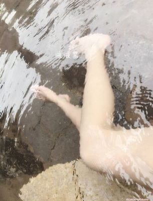 国产鲁丽欧松板环保吗_吉吉电影在线观看