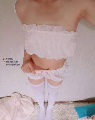 国产转子泵品牌_剧情片在线手机播放