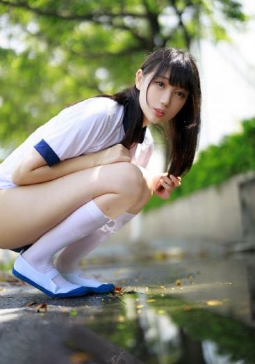亚洲综合日韩欧美_在线观看免费版