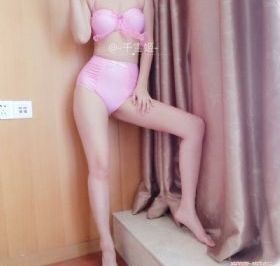 亚洲最新精品每日一更新_电视剧在线观看