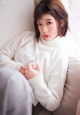 手机在线亚洲天堂av_剧情片在线观看高清