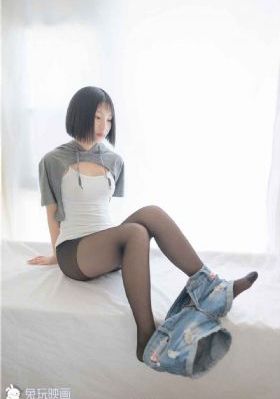 91福利免费在线视频_4K高清免费观看