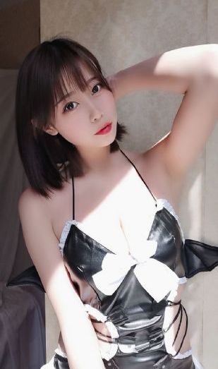欧美成大片_BD国语动漫在线观看