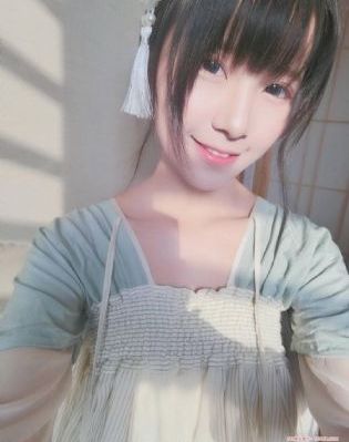 日韩欧美在线综合网另类www_HD高清在线观看