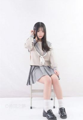 九九视频精品播放_DVD视频大全