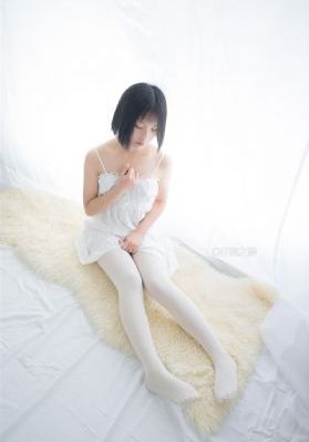 国产精品12p_1080高清电影在线