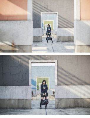 野花免费观看_剧情片最新电影在线观看