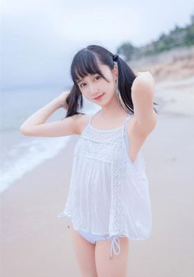 99re这里只有精品_1080免费观看最新