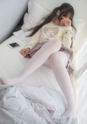 日本欧美久久精品_BD英语免费观看超清
