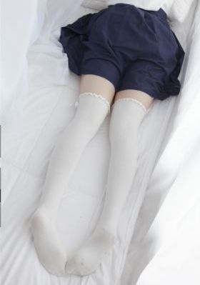 免费无码欧美激情媓片_1080P超清在线观看