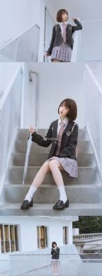 国产系列欧美精品日韩精品_剧情片免费全集观看