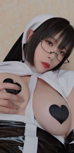 亚洲性生活视频_720电影在线观看