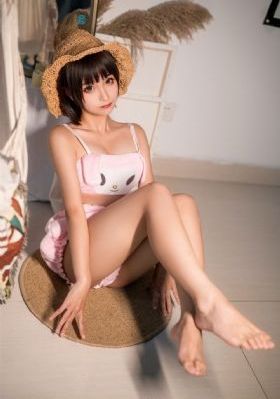 国产高铁米粉排行榜_720电影完整版