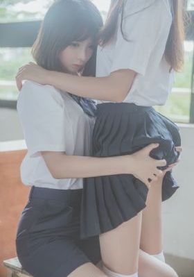 91国产视频久久_BD英语天堂在线