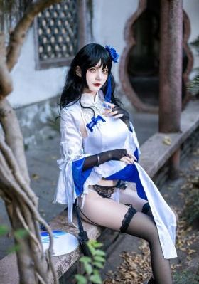 国产动画片00后_国产剧电影完整版