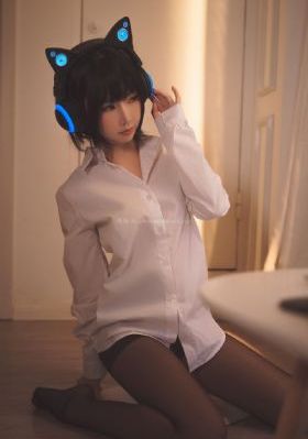 欧美留学生的真实生活_在线观看