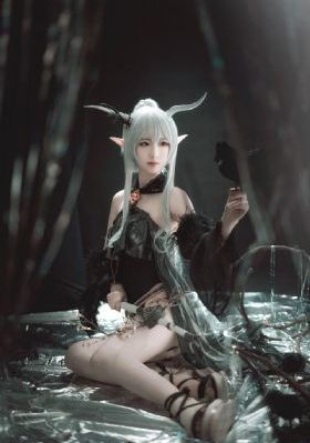 成人蔷薇之恋视频好看站_高清迅雷下载