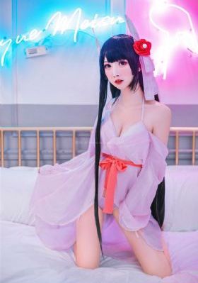 日本御姐av排行榜_1080P在线观看视频