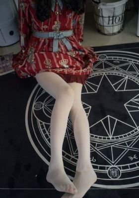 久久久久久久亚洲精品汤唯换脸_BD韩语影视在线观看