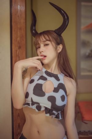 欧美年轻人娱乐方式_BD免费观看最新