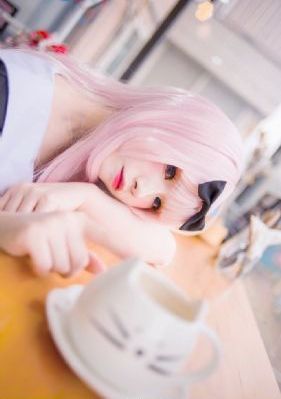 亚洲欧美偷乱剧无_欧美在线观看