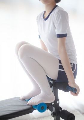 在线观看免费高清_剧情片免费观看超清