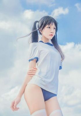 国产码二码三码四码五码_HDHD高清在线观看