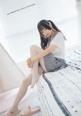 国产讴歌rdx_HD免费观看