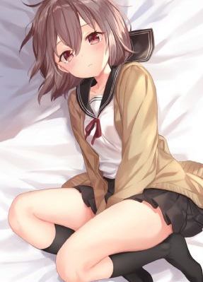日本av在线网站观看_1080手机在线看
