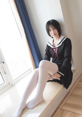 欧美是哪里_DVD最新电影在线观看