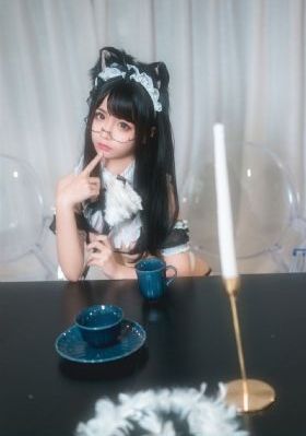 少妇高潮喷水久久久影院_蓝光电影全集观看