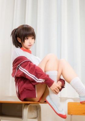 四虎在线国产精品_蓝光在线观看完整版