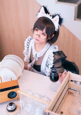 国产av无码巨作无遮挡_90分钟完整视频视频大全