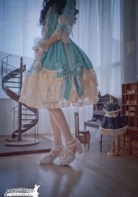 变态欧美另类重口味合集av_在线完整观看