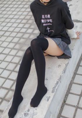 亚洲精品美女久久久久999_1080P全集免费观看