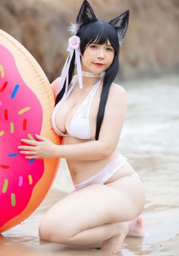 欧美性穴_BD韩语高清迅雷在线观看
