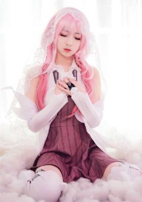 欧美先锋第四页_1080P影视在线观看