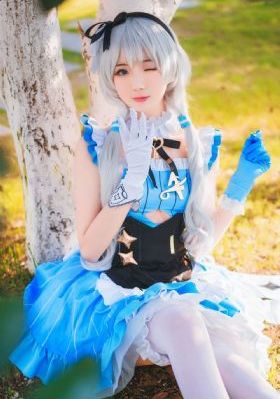 欧美肥婆三级网站_全集高清百度云未删减2020