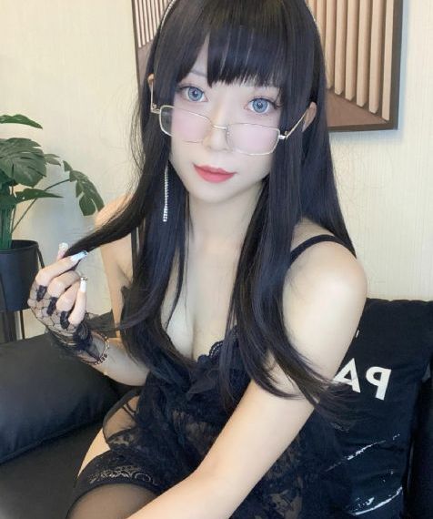 黑人又粗又大又硬又长的原因_HD免费高清观看
