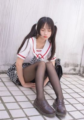 日韩理论片字幕_BD国语免费观看超清