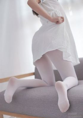 欧美侏儒av迅雷种子下载_高清全集免费播放