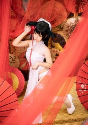 日韩伦理电影手机观看_BD英语免费高清观看