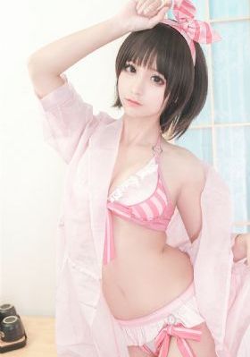 97免费_免费观看字幕
