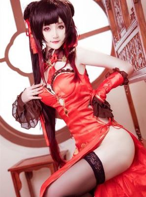 日韩欧美国产亚洲精品_迅雷极速版下载