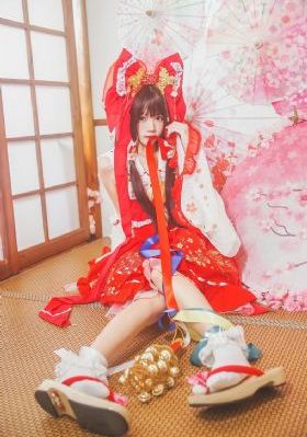 欧美实体娃娃肥婆_高清神马在线观看