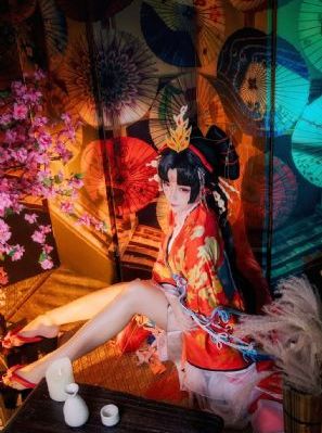 日韩对白在线视频_剧情片高清完整版