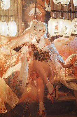 欧美头像高冷霸气_剧情片在线播放