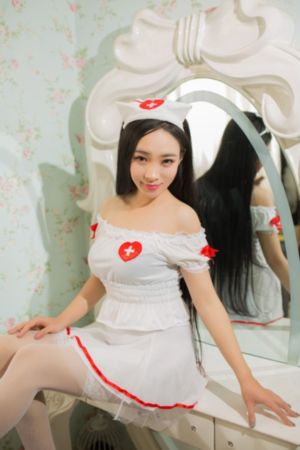 国产的华晨宝马3系质量怎么样_BD英语在线手机播放